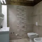 Nyaraló Nona Nina *