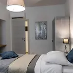 Nyaraló Nona Nina Labin