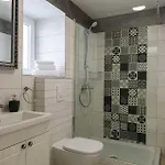 Nona Nina * Labin