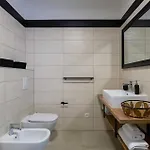 Nona Nina Nyaraló Labin